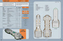 Traveller RPG: Traders and Gunboats (Hardcover)