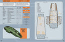 Traveller RPG: Traders and Gunboats (Hardcover)
