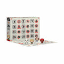 Funko Pocket POP! Star Wars 24-Day Holiday Advent Calendar