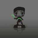 Funko POP! Star Wars Tales of the Empire Morgan Elsbeth 3.75" Vinyl Figure (
