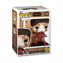 Funko POP! Star Wars Tales of the Empire Morgan Elsbeth 3.75" Vinyl Figure (