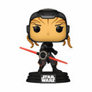 Funko POP! Star Wars Tales of the Empire Fourth Sister 3.75" Vinyl Figure (