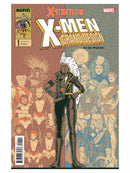 X-Men Grand Design X-Tinction