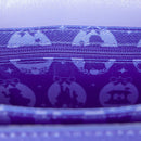 Disney Princess Snow White Shimmer Crossbody Bag