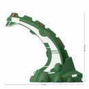Battlefield In A Box: Gothic Sector - Eldar Webway Warpgate