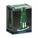 Battlefield In A Box: Gothic Sector - Eldar Soul Shrine