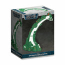 Battlefield In A Box: Gothic Sector - Eldar Webway Warpgate