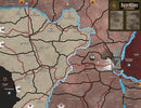 Axis & Allies: Stalingrad Board Game