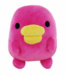 Tamagotchi 6-Inch Collector Plush: Hashizotchi