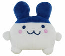 Tamagotchi 6-Inch Collector Plush: Mimitchi