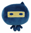 Tamagotchi 6-Inch Collector Plush: Gozarutchi