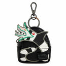Beetlejuice Cosplay Mystery Mini Backpack Keychain Charm (One Charm)