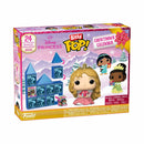 Funko Bitty POP! Disney Princess Holiday Advent Calendar