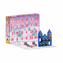 Funko Bitty POP! Disney Princess Holiday Advent Calendar