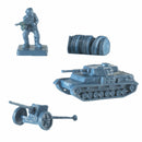 Memoir '44 (Refresh) Board Game