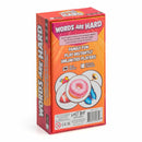 Words are Hard Party Game