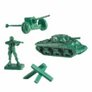 Memoir '44 (Refresh) Board Game