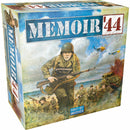 Memoir '44 (Refresh) Board Game