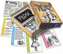 Wonderland Fluxx | The Ever-Changing Card Game of Alice's Adventures!