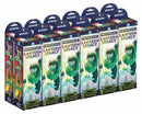 DC HeroClix: Lantern Legacy Booster Brick
