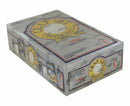 1992 Leaf Series 1 Baseball Box