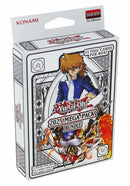 Yu-Gi-Oh! TCG: 2025 Mega-Pack Bundle