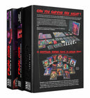 Final Girl: Bad Times at Buddyland Premium Starter Set