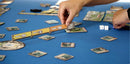 BOOM Patrol Board Game