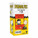 Peanuts: The Doctor Is In | A Party Game of Good Grief!