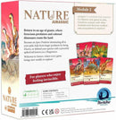Nature Board Game Expansion Module 2: Jurassic Expansion