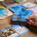 Nature Board Game Expansion Module 1: Flight Expansion