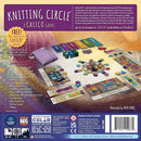 Knitting Circle: A Calico Game