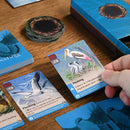 Nature Board Game Expansion Module 1: Flight Expansion