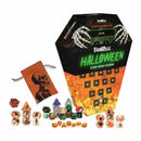 Goblin Halloween 2025 Advent Dice Calendar