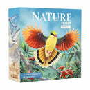 Nature Board Game Expansion Module 1: Flight Expansion