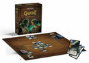 Gwent: The Legendary Card Game