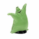 The Nightmare Before Christmas Oogie Boogie Salt and Pepper Shaker Set, 3.74"