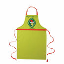 Dr. Seuss Grinch Every Family Has One Kitchen Cooking Apron