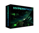 Hyperspace Standard Edition Board Game
