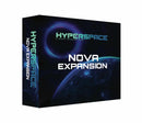 Hyperspace Board Game: Nova Expansion