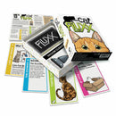 Cat Fluxx | The Cat-Themed Card Game of Feline Fun