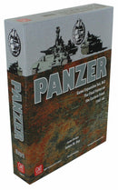 Panzer Expansion