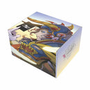 Final Fantasy TCG: 2024 World Championship Decks