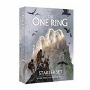 The One Ring RPG: Starter Set