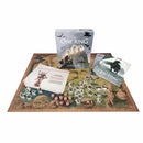 The One Ring RPG: Starter Set