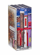 Harry Potter Diagon Alley Advent Calendar