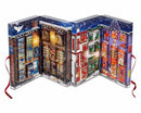 Harry Potter Diagon Alley Advent Calendar