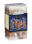 Harry Potter Diagon Alley Advent Calendar