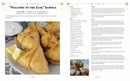 Magic: The Gathering The Official Cookbook - Cuisines of the Multiverse