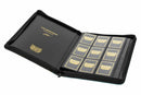 Dragon Shield Art Zipster 360 Signature Series: The Ejsingandr